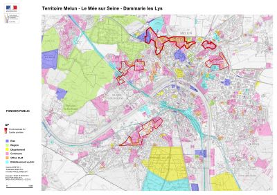 14_Foncier_Public_Zone_Melun - Le Mée sur Seine - Dammarie les Lys.JPG
